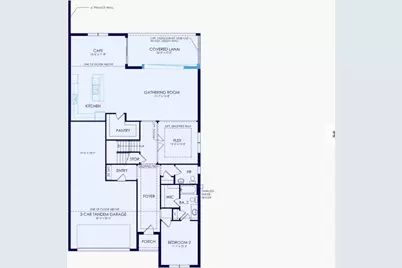 7796 Frizzle Way #Scarlett 58, Lake Worth, FL 33467 - Photo 2