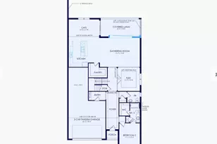 7796 Frizzle Wy, Lake Worth, FL 33467 - Photo 2