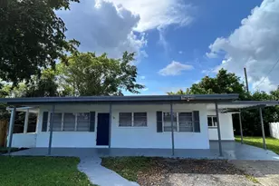 5724 Seton Dr, Margate, FL 33063 - Photo 1