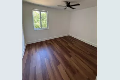 5724 Seton Drive, Margate, FL 33063 - Photo 6