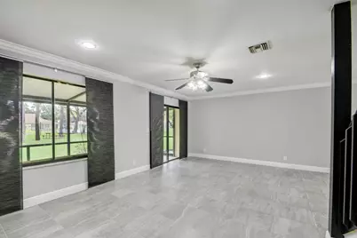 1105 Maplewood Drive, Greenacres, FL 33415 - Photo 18