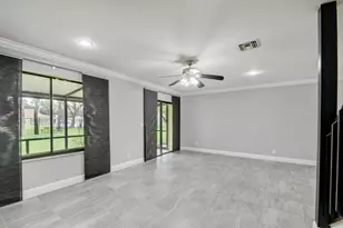 1105 Maplewood Dr, Greenacres, FL 33415 - Photo 18