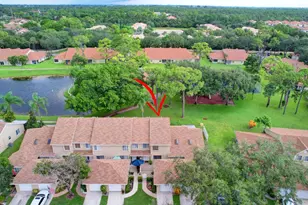 1105 Maplewood Dr, Greenacres, FL 33415 - Photo 42