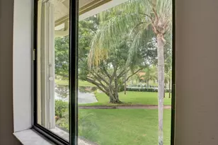 1105 Maplewood Dr, Greenacres, FL 33415 - Photo 26