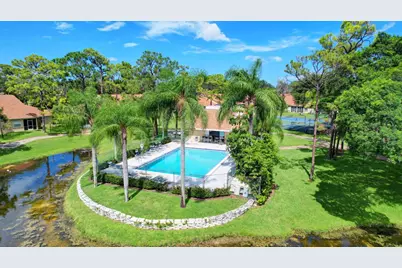 1105 Maplewood Drive, Greenacres, FL 33415 - Photo 54