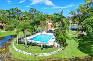 1105 Maplewood Dr, Greenacres, FL 33415 - Photo 54