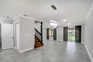 1105 Maplewood Dr, Greenacres, FL 33415 - Photo 14