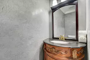 1105 Maplewood Dr, Greenacres, FL 33415 - Photo 12