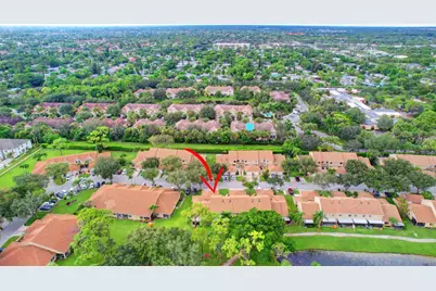 1105 Maplewood Drive, Greenacres, FL 33415 - Photo 46