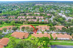 1105 Maplewood Dr, Greenacres, FL 33415 - Photo 46