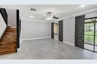 1105 Maplewood Drive, Greenacres, FL 33415 - Photo 16