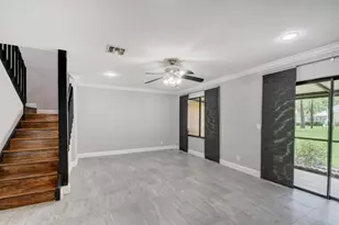 1105 Maplewood Dr, Greenacres, FL 33415 - Photo 16