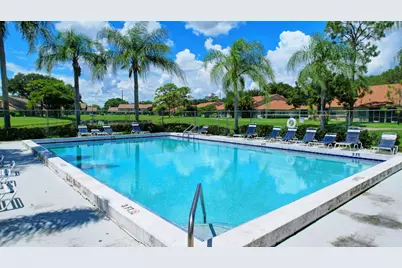 1105 Maplewood Drive, Greenacres, FL 33415 - Photo 60