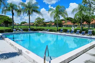 1105 Maplewood Dr, Greenacres, FL 33415 - Photo 60