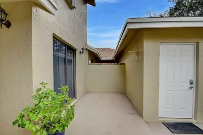 1105 Maplewood Drive, Greenacres, FL 33415 - Photo 6