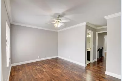 1105 Maplewood Drive, Greenacres, FL 33415 - Photo 28