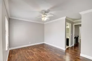 1105 Maplewood Dr, Greenacres, FL 33415 - Photo 28