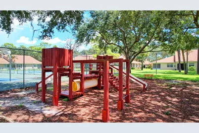 1105 Maplewood Drive, Greenacres, FL 33415 - Photo 58