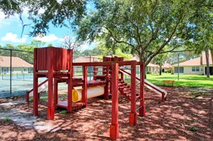 1105 Maplewood Dr, Greenacres, FL 33415 - Photo 58