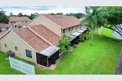 1105 Maplewood Drive, Greenacres, FL 33415 - Photo 52