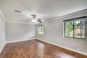 1105 Maplewood Dr, Greenacres, FL 33415 - Photo 20