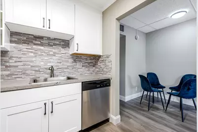 500 Village Green Circle W #205, Lake Worth Beach, FL 33461 - Photo 6