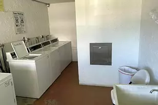 500 Village Green Cir W, Lake Worth Beach, FL 33461 - Photo 22