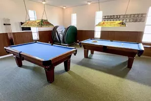 500 Village Green Cir W, Lake Worth Beach, FL 33461 - Photo 34