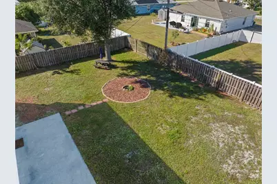 981 SW McElroy Avenue, Port Saint Lucie, FL 34984 - Photo 40