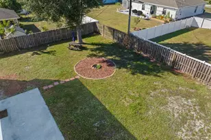 981 SW McElroy Ave, Port Saint Lucie, FL 34984 - Photo 40