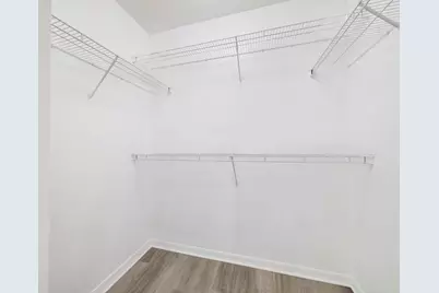 981 SW McElroy Avenue, Port Saint Lucie, FL 34984 - Photo 20