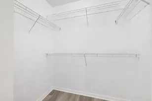 981 SW McElroy Ave, Port Saint Lucie, FL 34984 - Photo 20