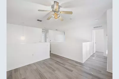 981 SW McElroy Avenue, Port Saint Lucie, FL 34984 - Photo 28