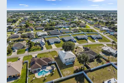 981 SW McElroy Avenue, Port Saint Lucie, FL 34984 - Photo 44