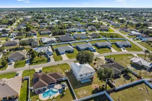 981 SW McElroy Ave, Port Saint Lucie, FL 34984 - Photo 44