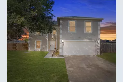 981 SW McElroy Avenue, Port Saint Lucie, FL 34984 - Photo 4