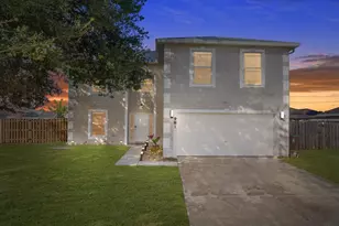 981 SW McElroy Ave, Port Saint Lucie, FL 34984 - Photo 4