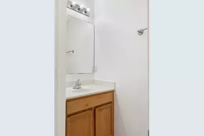 981 SW McElroy Avenue, Port Saint Lucie, FL 34984 - Photo 36