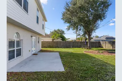 981 SW McElroy Avenue, Port Saint Lucie, FL 34984 - Photo 38