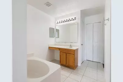 981 SW McElroy Avenue, Port Saint Lucie, FL 34984 - Photo 32