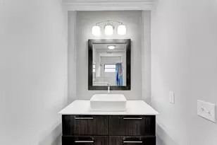 10306 Greentrail Dr N, Boynton Beach, FL 33436 - Photo 20