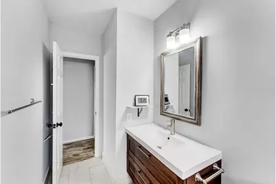 10306 Greentrail Drive N, Boynton Beach, FL 33436 - Photo 24