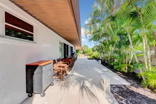 10306 Greentrail Dr N, Boynton Beach, FL 33436 - Photo 30