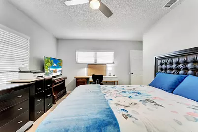 10306 Greentrail Drive N, Boynton Beach, FL 33436 - Photo 26