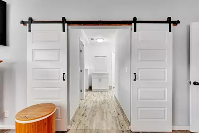 10306 Greentrail Drive N, Boynton Beach, FL 33436 - Photo 18