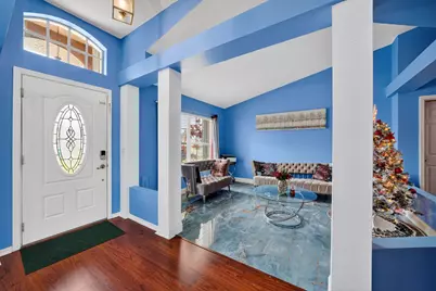 1530 SW Escobar Lane, Port Saint Lucie, FL 34953 - Photo 6