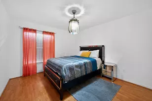 1530 SW Escobar Ln, Port Saint Lucie, FL 34953 - Photo 24