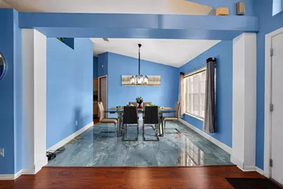 1530 SW Escobar Lane, Port Saint Lucie, FL 34953 - Photo 8