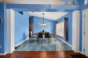 1530 SW Escobar Ln, Port Saint Lucie, FL 34953 - Photo 8