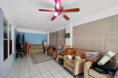 1530 SW Escobar Lane, Port Saint Lucie, FL 34953 - Photo 12